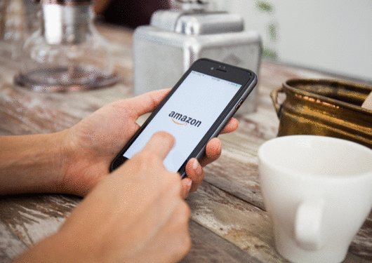 102717 Heres How Much Amazon
