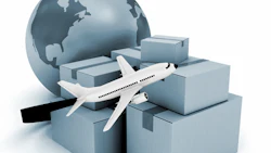 Air Cargo 33