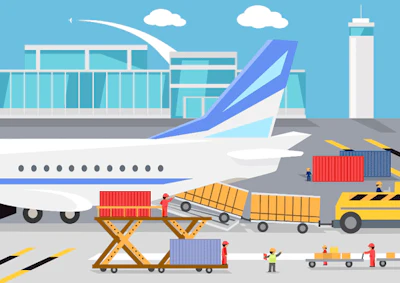 Air Cargo 3 04