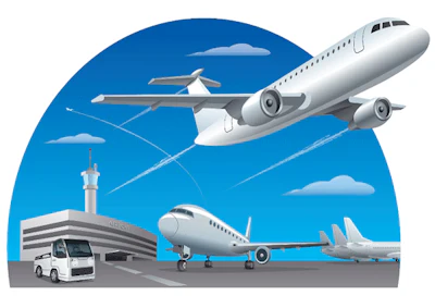 Airport 3 02