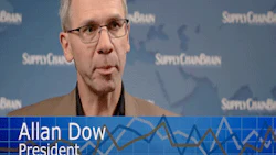 Allan Dow Image