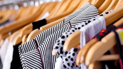 Apparel Clothes 12