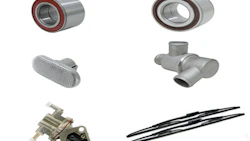 Automotive Parts 1 01