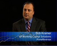 Bob Kramer Icon