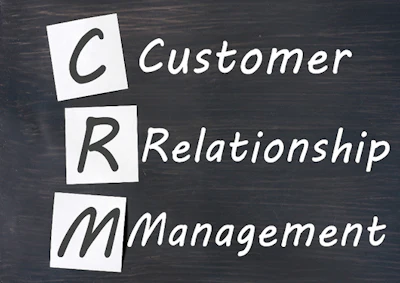 Crm 1 04