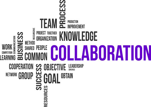 Collaboration Integration 3 01