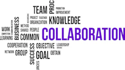 Collaboration Integration 3 01