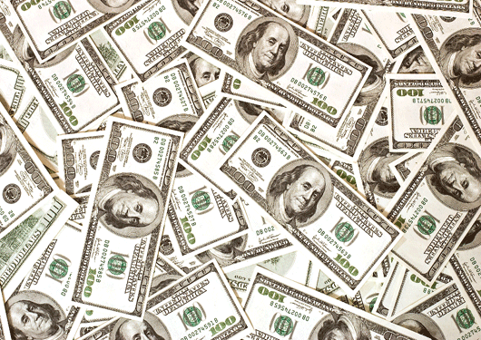 Currency 2