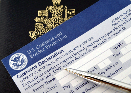 Customs 1 03