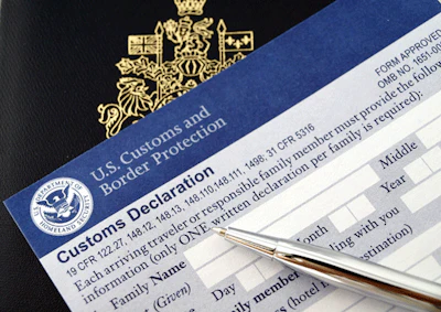 Customs 1 03