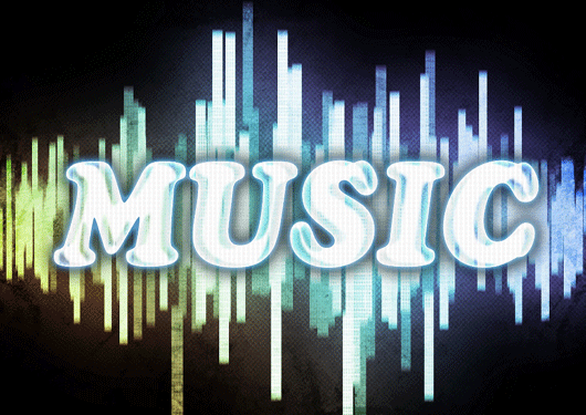 Entertainment 4