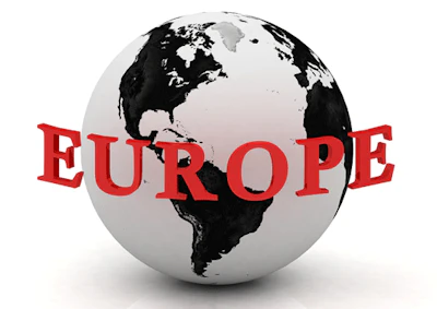 Europe 1 07