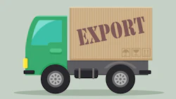 Export 1 06