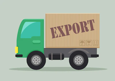 Export 1 06