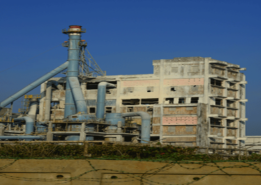 Factory 2
