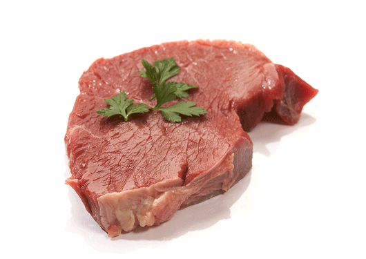Food Bev Meat 2