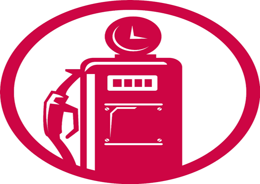 Gas Pump 1 03
