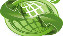 Green Globe 1 02