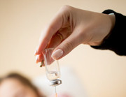 Healthcare Whitepage1