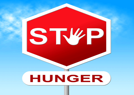 Humanitarian 2