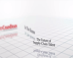 Itk Future Sc Talent Image