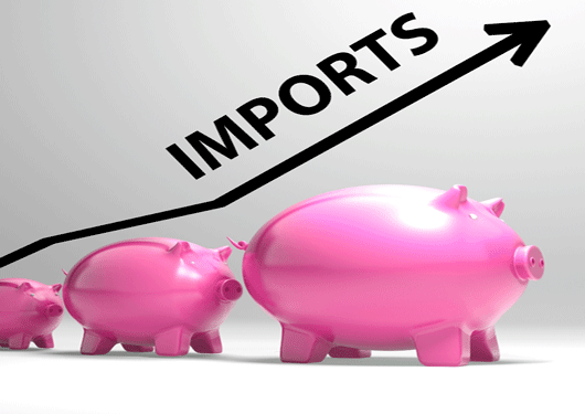 Imports 1 08