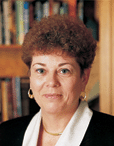 Jean Murphy
