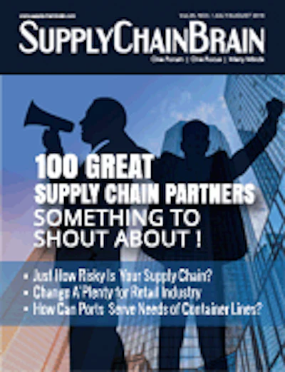 Jul Aug16 Cover Sm 02