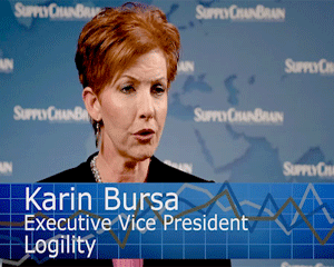 Karin Bursa Image 01