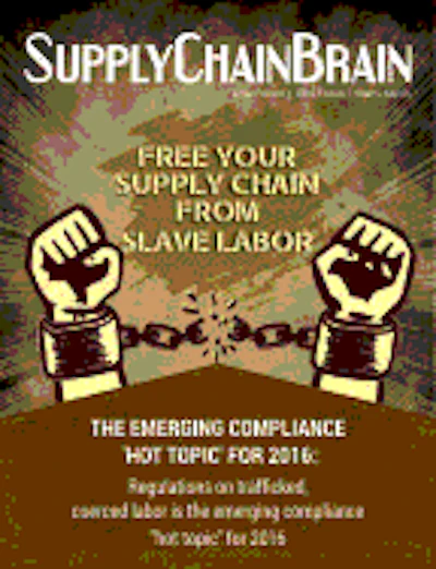 Mar Apr16 Cover Sm
