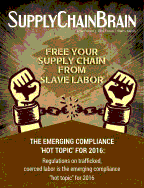 Mar Apr16 Cover Sm 03