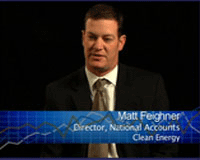Matt Feighner Icon