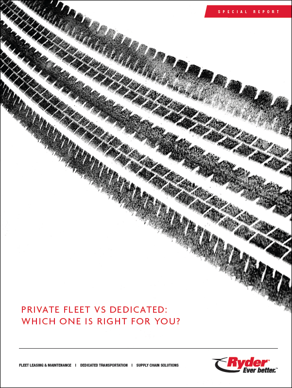 New Ryder Private Fleet Vs Dedicated 02