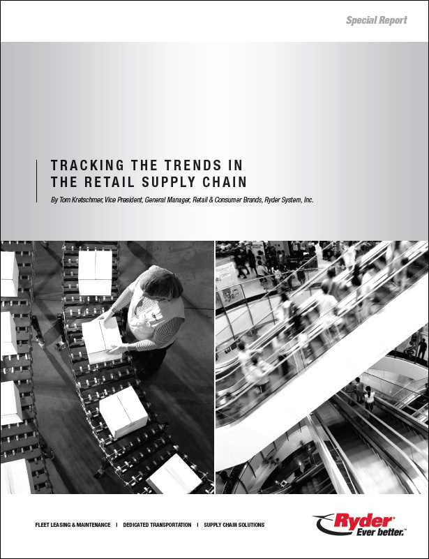 New Ryder Tracking The Trends 02