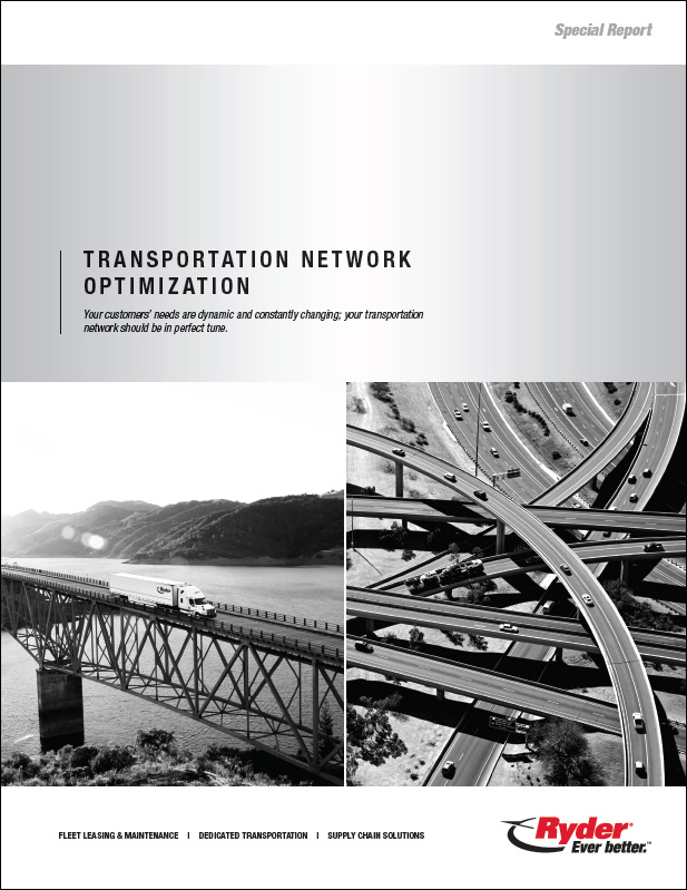 New Ryder Transportation Network 03