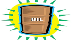 Oil 1 06