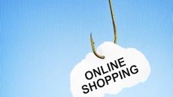 Online Shopping 1 12