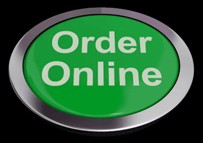 Online Shopping 2 08