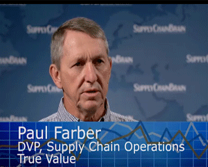 Paul Farber Werc Image 01