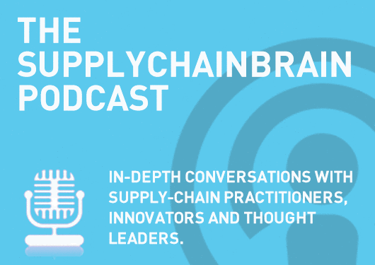 Podcast 2017 24