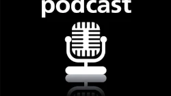 Podcast 458187