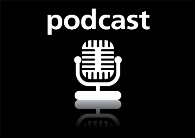 Podcast B6892b