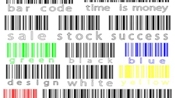 Rfid 2 04