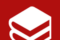 Red Research 14