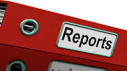 Report 1 17