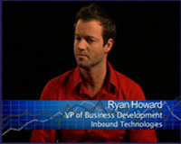 Ryan Howard Icon