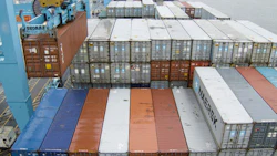 Shipping Container 2 01