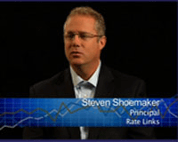 Steven Shoemaker Icon