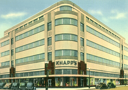 Store 1
