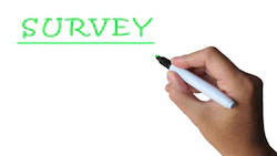 Survey 3 09
